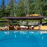 Σπίτι διακοπών Cascina San Marco - Exclusive Pool Double