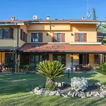 Cascina San Marco - Exclusive Pool Double Σπίτι διακοπών