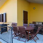 Cascina San Marco - Exclusive Pool Double Σπίτι διακοπών *