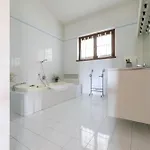 Σπίτι διακοπών Cascina San Marco - Exclusive Pool Double Rosignano Monferrato
