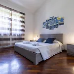 Cascina San Marco - Exclusive Pool Double * Rosignano Monferrato