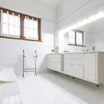 Σπίτι διακοπών Cascina San Marco - Exclusive Pool Double Rosignano Monferrato