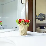 Σπίτι διακοπών Cascina San Marco - Exclusive Pool Double