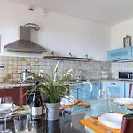 Cascina San Marco - Exclusive Pool Double Σπίτι διακοπών Rosignano Monferrato