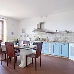 Σπίτι διακοπών Cascina San Marco - Exclusive Pool Double Rosignano Monferrato