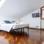 Cascina San Marco - Exclusive Pool Double Σπίτι διακοπών *