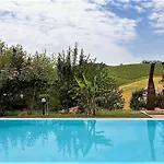 Σπίτι διακοπών Cascina San Marco - Exclusive Pool Double Rosignano Monferrato