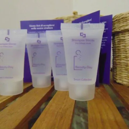 Vakantiehuis Cascina San Marco - Exclusive Pool Double Rosignano Monferrato