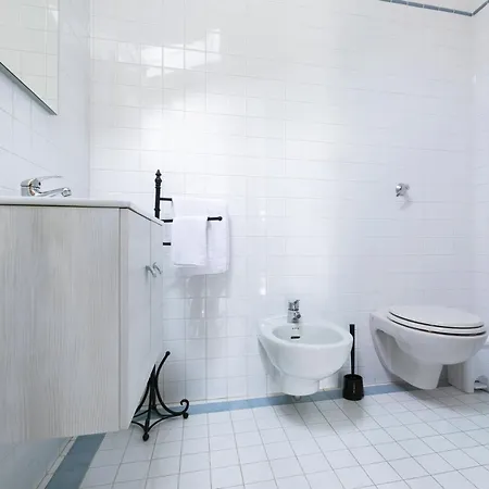 Cascina San Marco - Exclusive Pool Double * Rosignano Monferrato