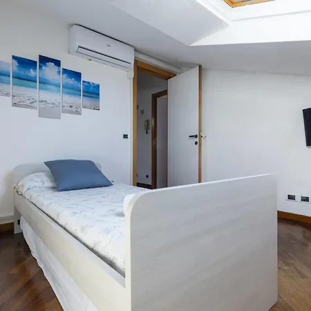 Cascina San Marco - Exclusive Pool Double Vakantiehuis Rosignano Monferrato