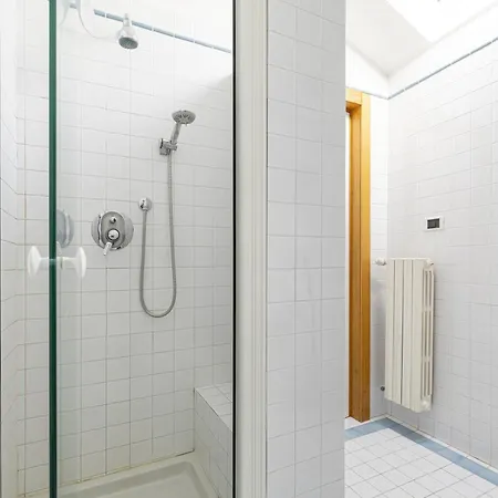 Cascina San Marco - Exclusive Pool Double *