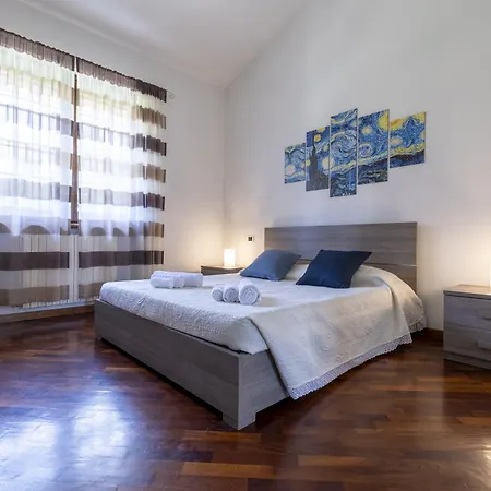 Cascina San Marco - Exclusive Pool Double * Rosignano Monferrato