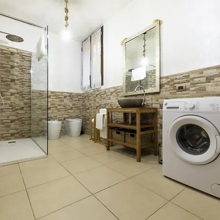 Cascina San Marco - Exclusive Pool Double * Rosignano Monferrato