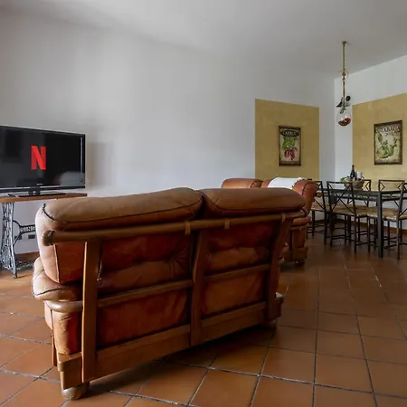 Cascina San Marco - Exclusive Pool Double *