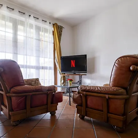 Cascina San Marco - Exclusive Pool Double Rosignano Monferrato